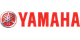 Купить Yamaha в Балаково